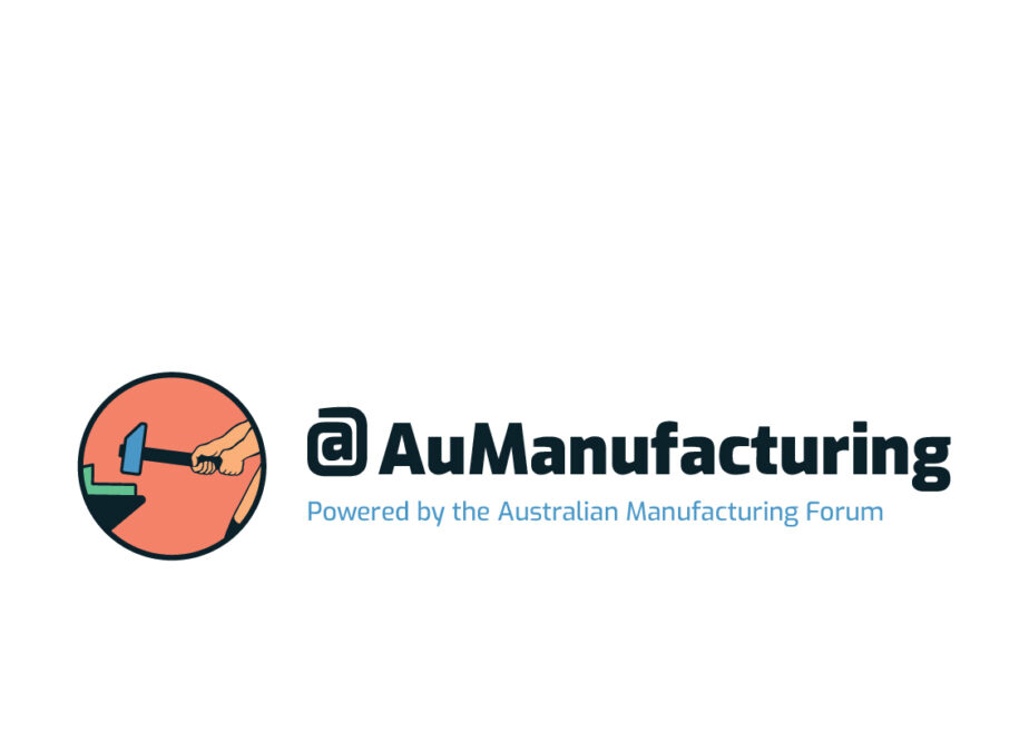 Image for That’s it from Brent (and Peter)