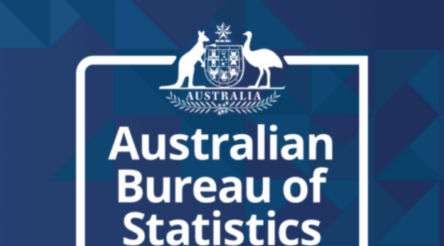 Image for Manufacturing drives Australian business revenue growth in ABS experimental indicator swansong